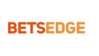 Betsedge Casino Logo