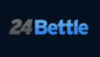 24Bettle Casino Logo