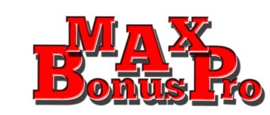 casino bonuses maxbonuspro