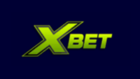 XBet.ag Casino Logo