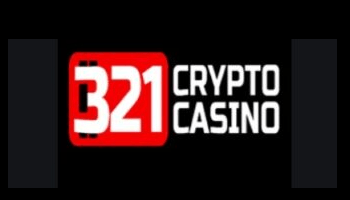 Участвуйте в захватывающем 321crypto casino турнире и выигрывайте крупные призы !