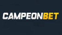 Campeobet Casino Logo
