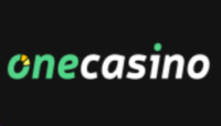 OneCasino Logo