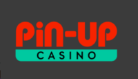 Pinup Casino Logo