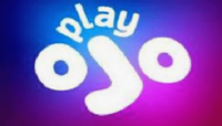 PlayOjO Casino Logo