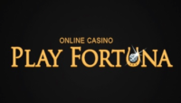 Playfortuna-Casino-Logo