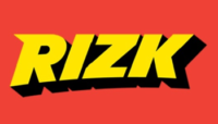 Rizk casino logo