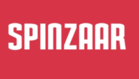 Spinzaar Casino Logo