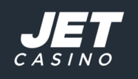 Jet Casino Logo1