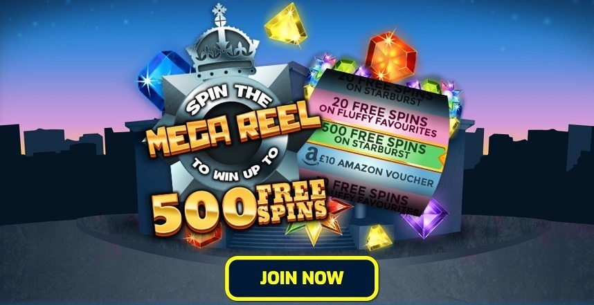 Cop Slots Casino Bonus