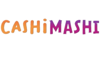 Cashimashi Casino Logo