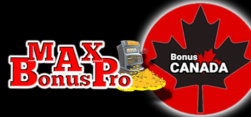 Best Casino Bonus Canada