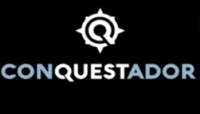 Conquestador Casino Logo