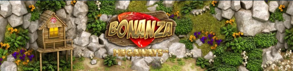 Bonanza Casino Big Time Gaming