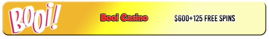 Booi-Casino-MB-banner-1