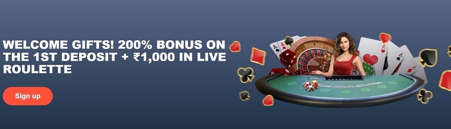 Indian-Casinos-bonus