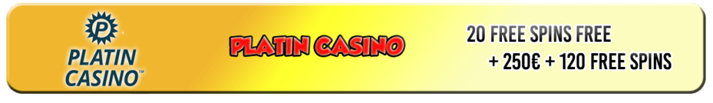 bonus buy casino slots