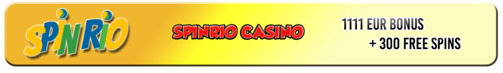 spin rio casino 
