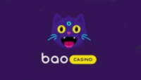 Bao-Casino-Logo