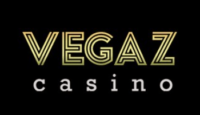 Vegaz-Casino-Logo