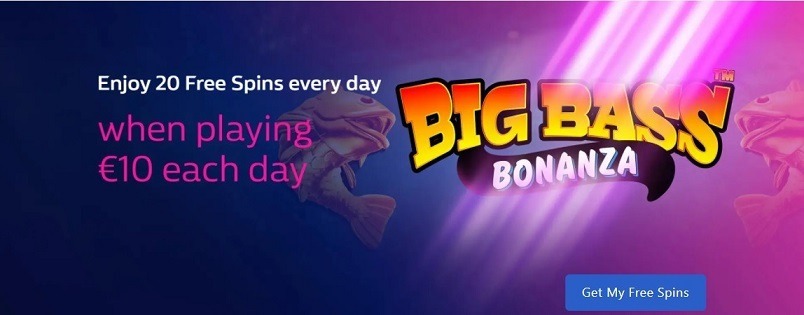 William Hill Bonus