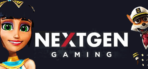 The Best NextGen Online Casinos and Games in the review