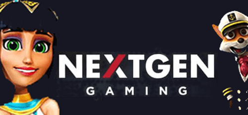 Nextgen Casinos