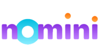 Nomini-Casino-Logo