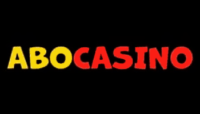 ABO Casino Logo