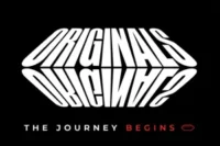 TheOriginals.io Casino